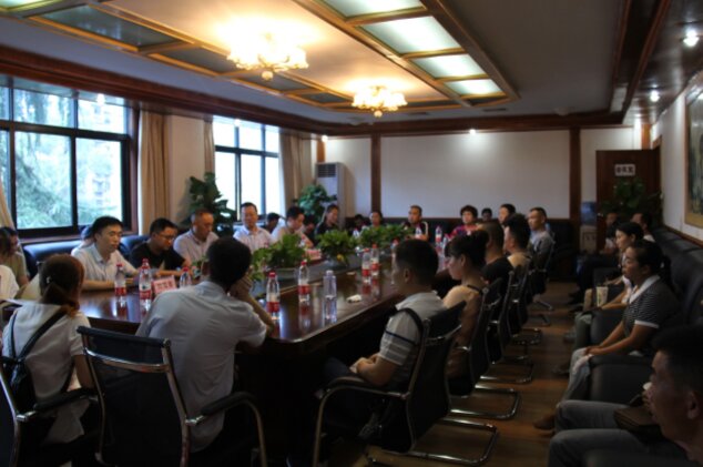 1568299121113728.jpg 001.jpg