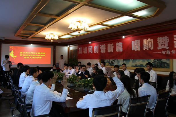 1573823298127361.png 0297.png