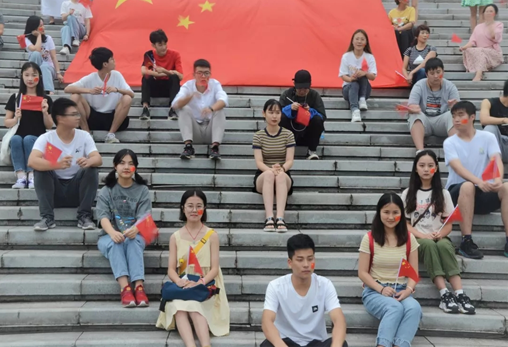 1568698468653394.png 555.png