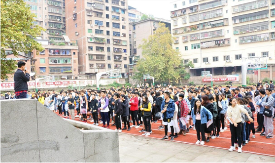 1573214884208575.png 01.png