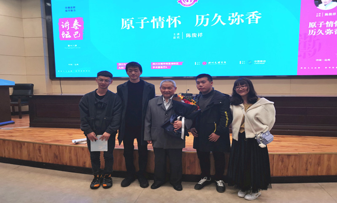 1573485497947731.png 3210.png