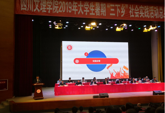 1572614751459579.png 91.png