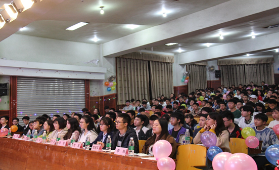 1572586122799530.png 02.png