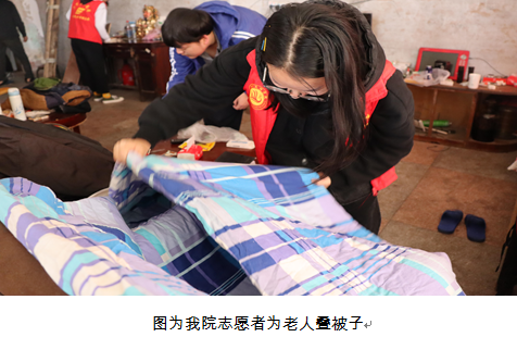 1572276421838646.png 02.png