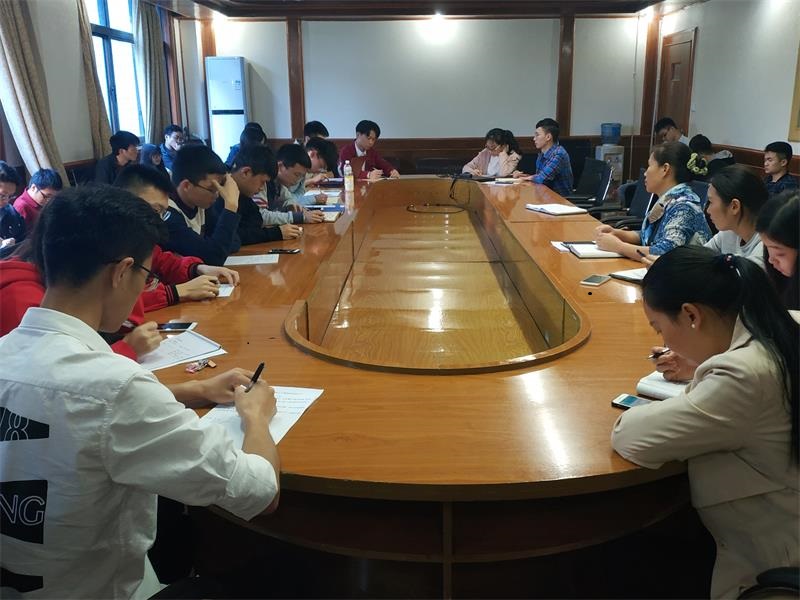 1539826857872899.jpg 1.jpg