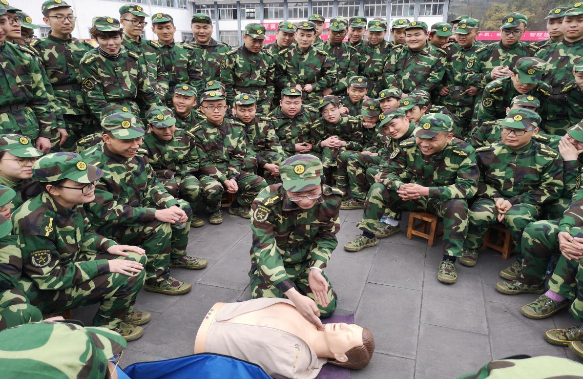 1551319307430188.jpg 2.jpg