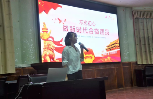 1568699407138088.png 333.png