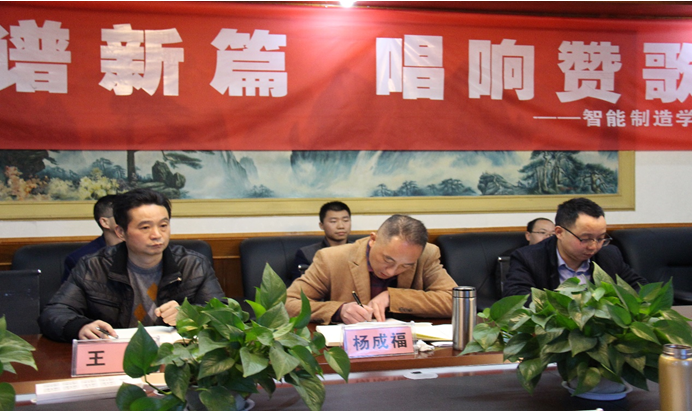 1574516214573398.png 1613.png