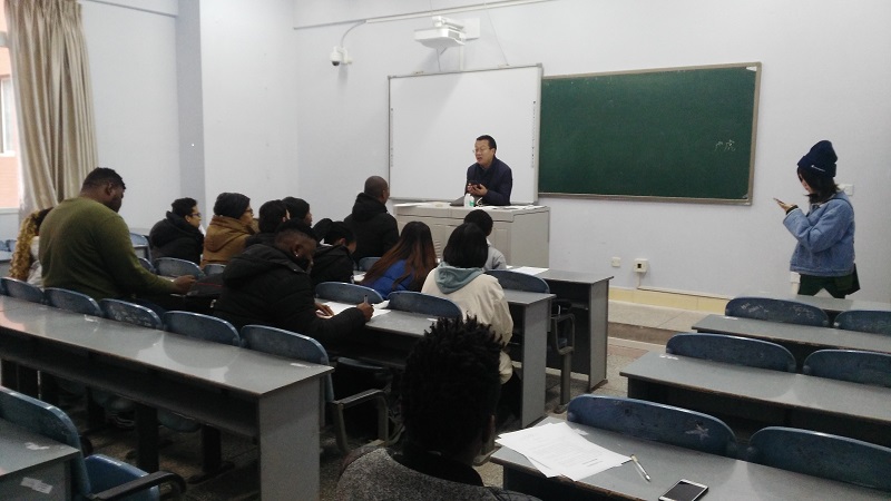 1547167135886153.jpg IMG_20190107_1720321.jpg