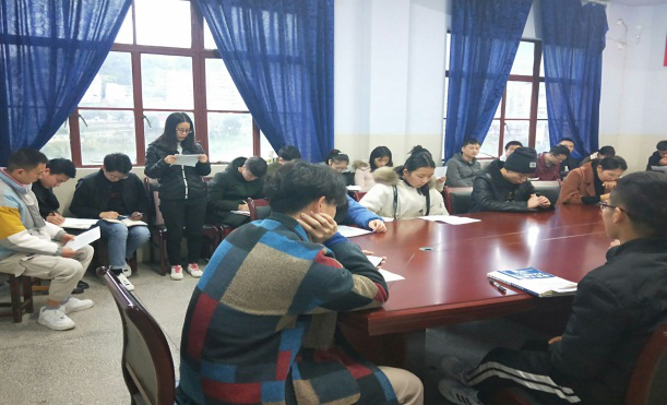 1544061080340725.png 图片2.png