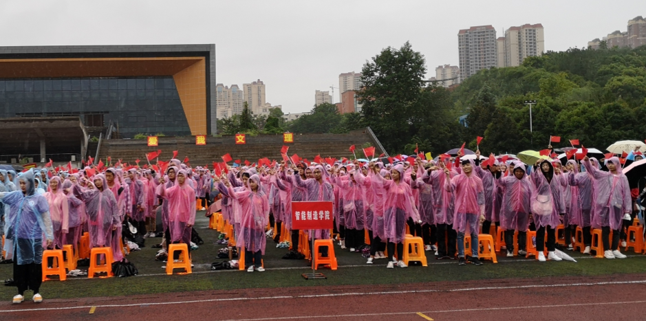 1568690940379626.png 11.png