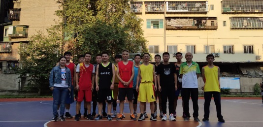 1569504376116345.jpg 4.jpg