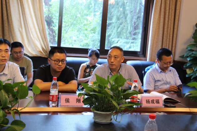 1568299311865240.jpg 002.jpg