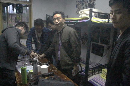 1573116074433717.jpg 1.jpg