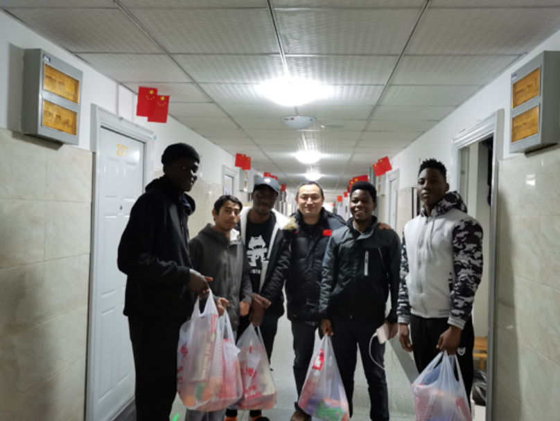 1579439120670349.png image.png