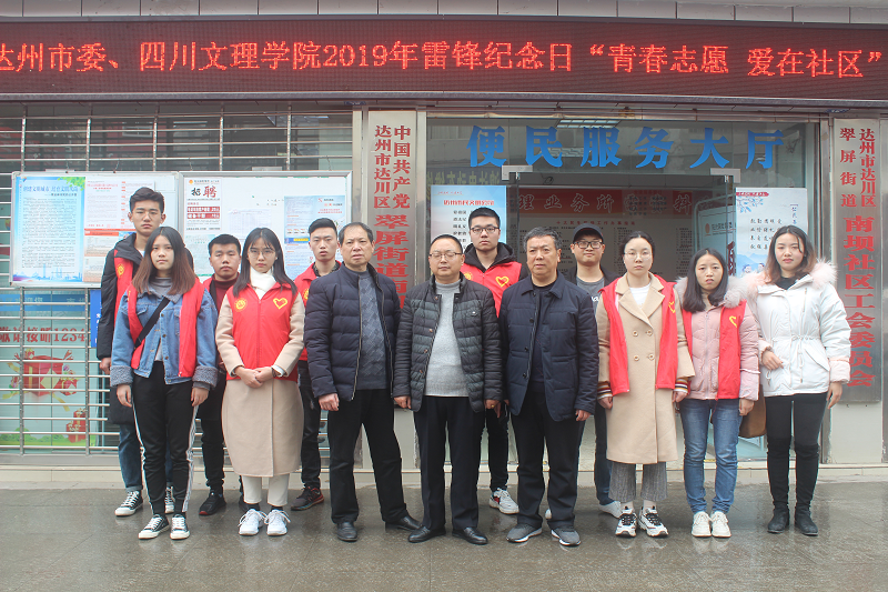 1551835991861238.png 31.png