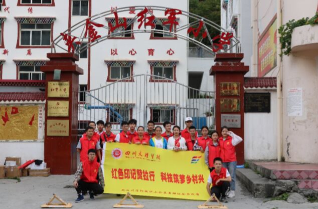 1568176145215417.jpg 01.jpg