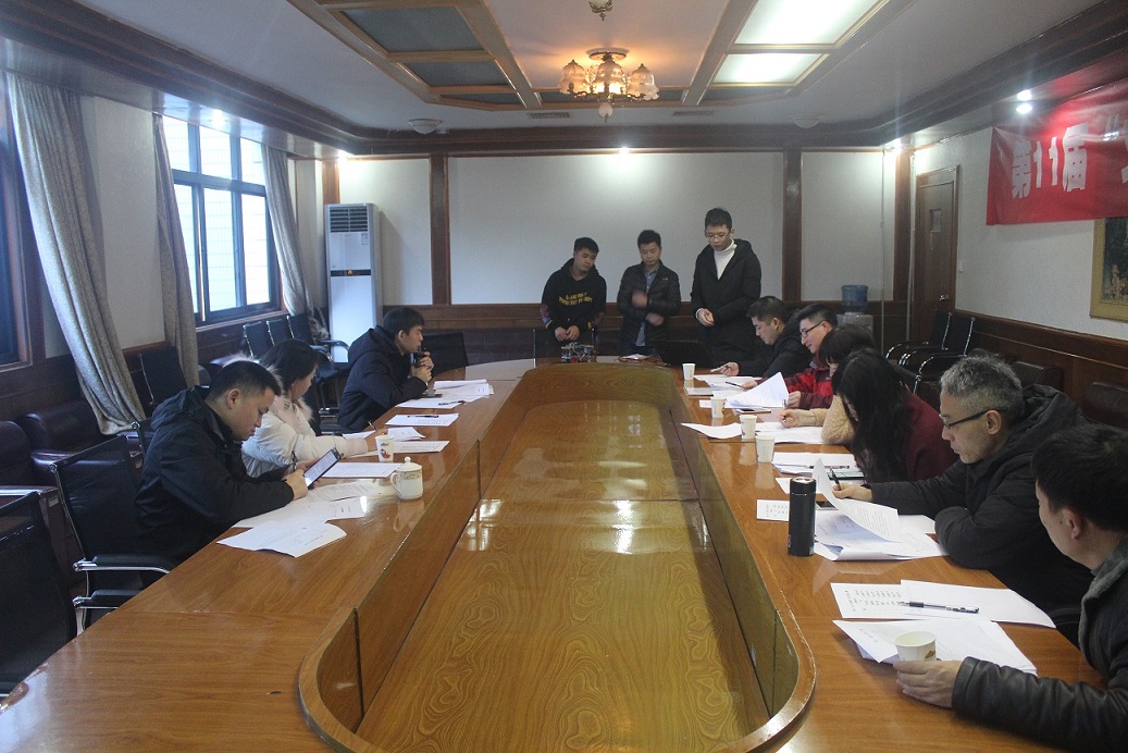 1545967820261590.jpg 123.jpg