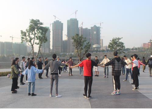 1573574651581574.png 153.png