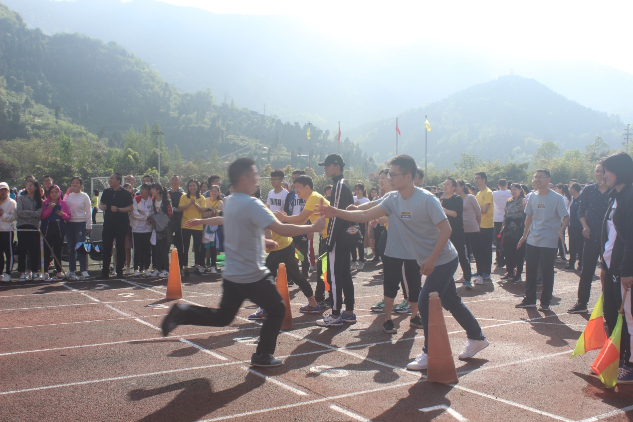 1555309637447014.jpg 1555309637447014.jpg