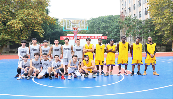 1573214851632567.png 03.png