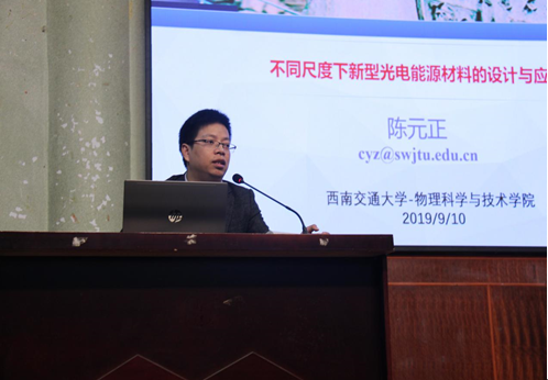 1569309284111568.png 100.png