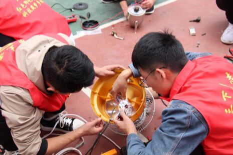 1568176241109782.jpg 11.jpg