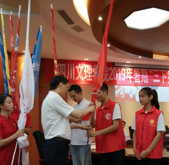 1562290996892995.png 0001.png