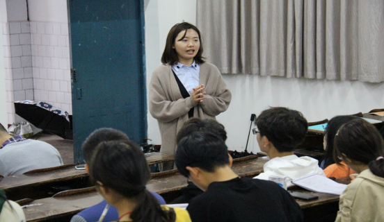 1570981070136324.png 02.png