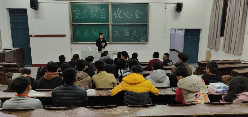 1551150783205476.jpg QQ图片201902242117511.jpg