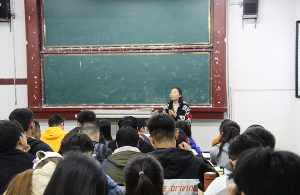 1573657378119886.png 5002.png