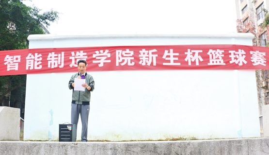 1573214740405402.png 02.png