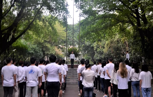 1568698384123389.png 111.png