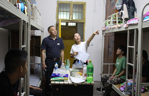 1568389788132735.jpg 图片1_副本.jpg