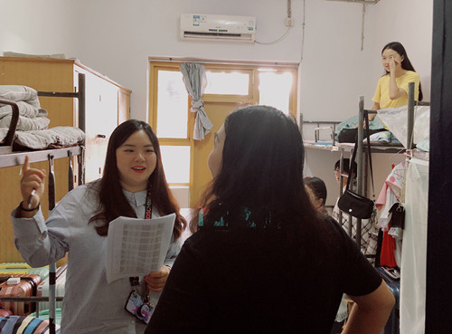 1568389896336422.jpg 图片4_副本.jpg