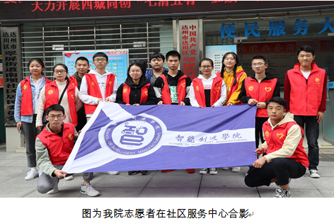 1572276560103147.png 01.png