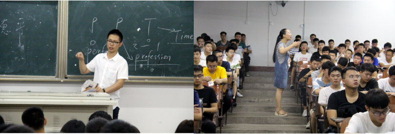 1569456665206638.png 987.png