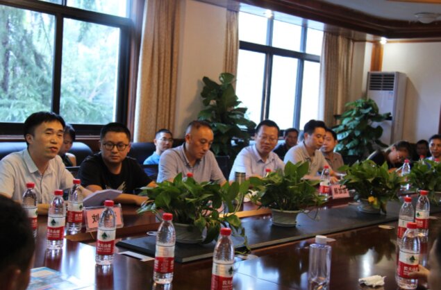 1568299292220537.jpg 003.jpg