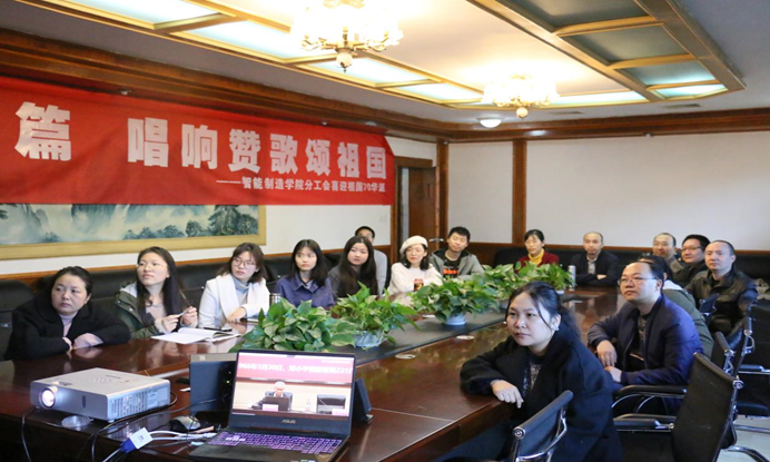 1573485603822939.png 4560.png