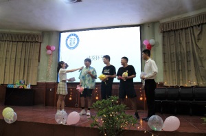 1569292365126767.jpg 3.jpg